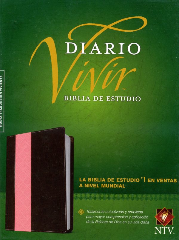 biblia-diario-vivir-de-estudio-ntv-sentipiel-rosa-cafe