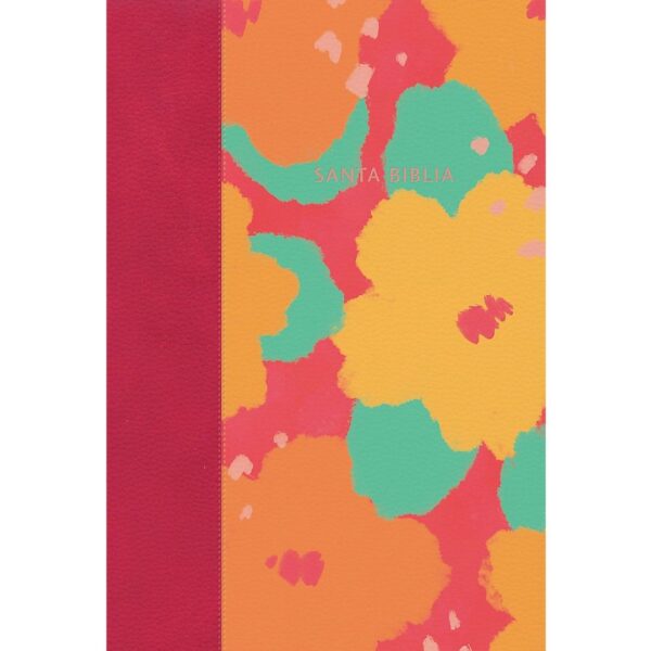 biblia-letra-gigante-con-referencias-nvi-senti-piel-floral