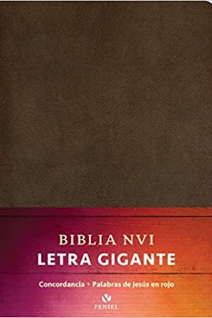 biblia-nvi-letra-gigante-marron-peniel-biblica-peregrinos-libreria