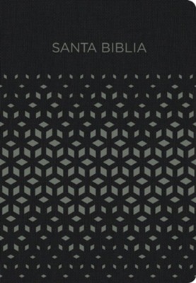 biblia-para-regalos-y-premios-nvi-simil-piel-negro-bh-espanol-peregrinos