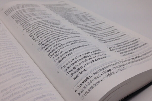 biblia-textual-4-edicion-btx-semipiel-negro-sociedad-biblica-iberoamericana-libreria-peregrinos-sbia
