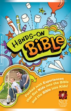 hands-on-bible-nlt-tyndale-tapa-dura-libreria-peregrinos
