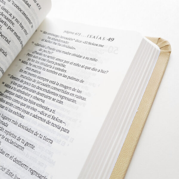 biblia-ntv-edicion-agape-edicion-tyndale-libreria-peregrinos